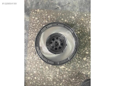 Oto Çıkma Parça / SsangYong / Korando / Motor / Volant / Sıfır Parça 
