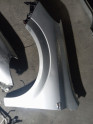Oto Çıkma Parça / Opel / Astra / Kaporta & Karoser / Sağ Ön Çamurluk / Çıkma Parça 