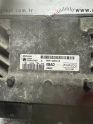 Oto Çıkma Parça / Ford / Focus / Beyin / Motor Beyni / Çıkma Parça 