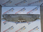 Oto Çıkma Parça / Volkswagen / Amarok / Kaporta & Karoser / Ön Panel / Çıkma Parça 