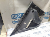 Oto Çıkma Parça / Volkswagen / Jetta / Koltuk & Döşeme / Kapı Döşemesi / Çıkma Parça 
