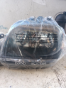 Oto Çıkma Parça / Fiat / Doblo / Far & Stop / Sağ Ön Far / Çıkma Parça 