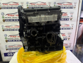 VOLKSWAGEN PASSAT 1.6 BENZİNLİ 8 VALF MOTOR ARM SIFIR MOTOR