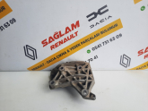 Oto Çıkma Parça / Dacia / Logan / Elektrik / Şarj Dinamosu / Çıkma Parça 
