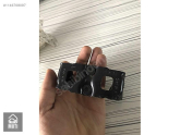 Oto Çıkma Parça / Hyundai / Accent / Kaporta & Karoser / Kaput Kilidi / Sıfır Parça 