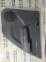 Oto Çıkma Parça / Hyundai / Getz / Koltuk & Döşeme / Kapı Döşemesi / Çıkma Parça 