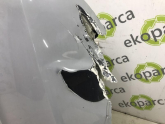 Oto Çıkma Parça / Audi / A7 / Kaporta & Karoser / Kaput / Çıkma Parça 