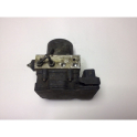 Mercedes Sprinter ABS Pompası 0265956033 2265106513 A9069002302