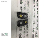 Oto Çıkma Parça / Volkswagen / Caddy / Tampon / Ön Tampon / Sıfır Parça 