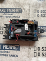 Oto Çıkma Parça / Bmw / 3 Serisi / Elektrik / Sigorta Kutusu / Çıkma Parça 