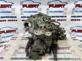 Oto Çıkma Parça / Seat / Toledo / Şanzıman / Şanzıman Komple / Çıkma Parça 
