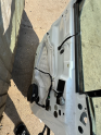 Oto Çıkma Parça / Ford / Tourneo Connect / Kaporta & Karoser / Sağ Ön Kapı / Çıkma Parça 