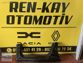 Oto Çıkma Parça / Dacia / Duster / Kaporta & Karoser / Marşpiyel Sacı / Çıkma Parça 