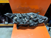 Oto Çıkma Parça / Nissan / Qashqai / Far & Stop / Sol Ön Far / Çıkma Parça 