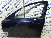 MERCEDES E SERİSİ W213 KASA SOL ÖN KAPI ORJ ÇIKMA A2137220110