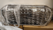 83A853651 / 83A853651A Audi Q3 Ön Panjur (2019/2024)