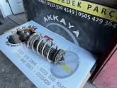 Oto Çıkma Parça / Peugeot / 208 / Alt Takım / Helezon Yayı / Çıkma Parça 