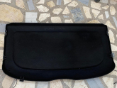 Oto Çıkma Parça / Opel / Mokka / Koltuk & Döşeme / Bagaj Pandizot / Çıkma Parça 