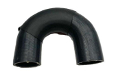 TURBO HORTUMU İNTERCOOLER ORJ. MOBİS SANTAFE 2.2 06-/ 2826227800