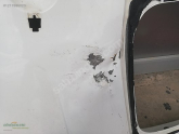 Oto Çıkma Parça / Mercedes / Sprinter / Kaporta & Karoser / Bagaj Kapağı / Çıkma Parça 