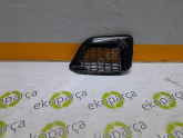 BMW 5 2020 2023 G30 LCI ÖN TAMPON SOL SİS KAPAĞI 51118098669