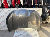 Oto Çıkma Parça / Honda / Civic / Kaporta & Karoser / Kaput / Çıkma Parça 