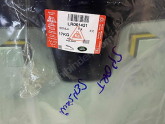 Oto Çıkma Parça / Land Rover / Range Rover / Oto Cam / Ön Cam / Sıfır Parça 