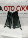 Oto Çıkma Parça / Jeep / Grand Cherokee / Oto Cam / Kelebek Camı / Çıkma Parça 