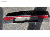 Oto Çıkma Parça / Renault / R 21 / Far & Stop / Bagaj Stop / Çıkma Parça 