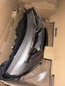 Oto Çıkma Parça / Renault / Megane / Far & Stop / Sol Ön Far / Sıfır Parça 