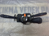 Oto Çıkma Parça / Renault / Clio / Elektrik / Sinyal Kolu / Çıkma Parça 