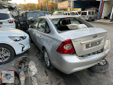 Oto Çıkma Parça / Ford / Focus / Kaporta & Karoser / Sol Ön Kapı / Çıkma Parça 