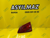 AUDİ A4 SAĞ İÇ STOP (ORJİNAL) HATASIZ