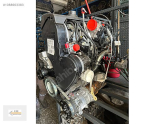 Fiat Ducato 2.3 Sıfır Orjinal Komple Sandık Motor EURO 5