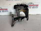 PEUGEOT 308 508 MAZOT FİLTRE AYAĞI MONTECAR