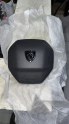 Peugeot 2008 direksiyon AIRBAĞ