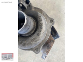 Oto Çıkma Parça / Fiat / Doblo / Filtre / Hava Filtresi Kutusu / Çıkma Parça 