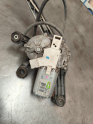 Oto Çıkma Parça / Peugeot / 301 / Oto Cam / Silecek Motoru / Çıkma Parça 
