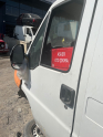 Oto Çıkma Parça / Fiat / Ducato / Koltuk & Döşeme / Kapı Döşemesi / Çıkma Parça 