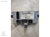 Fiat Doblo Punto Body Beyni Merkezi Kontrol 46788429