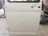 Oto Çıkma Parça / Volkswagen / Transporter / Kaporta & Karoser / Sağ Arka Kapı / Çıkma Parça 