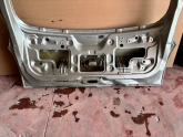 Oto Çıkma Parça / Nissan / Micra / Kaporta & Karoser / Bagaj Kapağı / Çıkma Parça 