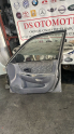 Oto Çıkma Parça / Hyundai / Accent / Kaporta & Karoser / Sağ Ön Kapı / Çıkma Parça 