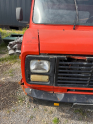 Oto Çıkma Parça / Bmc / TM30 / Far & Stop / Sağ Ön Far / Çıkma Parça 