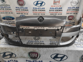 Oto Çıkma Parça / Renault / Scenic / Tampon / Ön Tampon / Çıkma Parça 