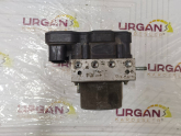 Oto Çıkma Parça / Renault / Master / ABS / ABS Beyni / Çıkma Parça 