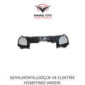 DOBLO ON PANEL KOMPLE 2006 2007 2008 2009 2010 KAMPANYA