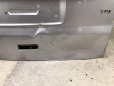 Oto Çıkma Parça / Volkswagen / Transporter / Kaporta & Karoser / Bagaj Kapağı / Çıkma Parça 