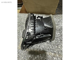 Oto Çıkma Parça / Audi / A4 / Kalorifer / Kalorifer Izgarası / Sıfır Parça 