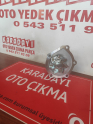 Oto Çıkma Parça / Toyota / Corolla / Motor / Devirdaim / Sıfır Parça 